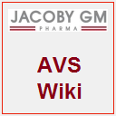 Jacoby-GM AVSWiki